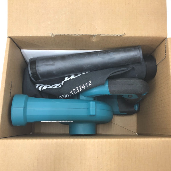 園芸工具 マキタ makita