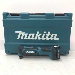 テイクハンズ 電動工具その他 マキタ