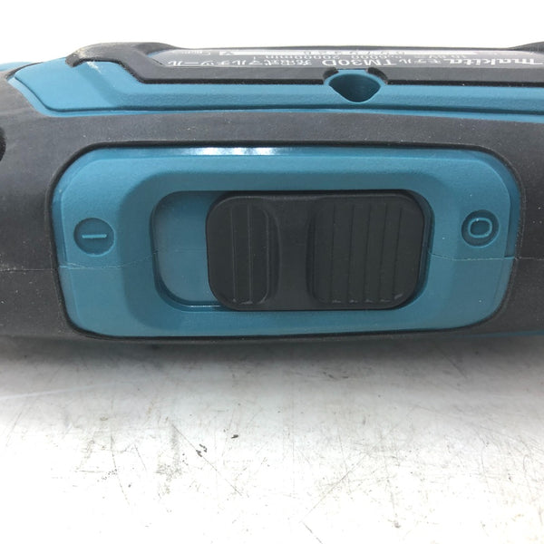 電動工具その他 TM30DSH