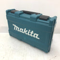 makita マキタ 10.8V 1.5Ah 充電式マルチツール ケース・充電器・バッテリ1個セット TM30DSH 中古美品