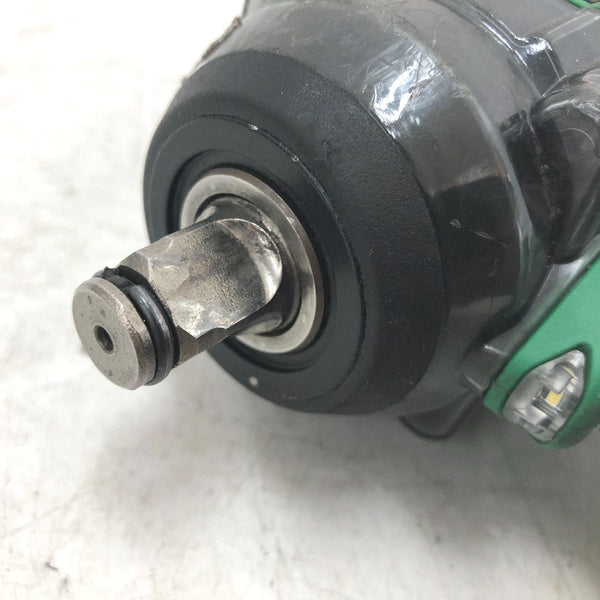 インパクトレンチ WR36DH