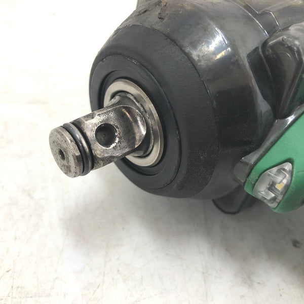 インパクトレンチ WR36DH