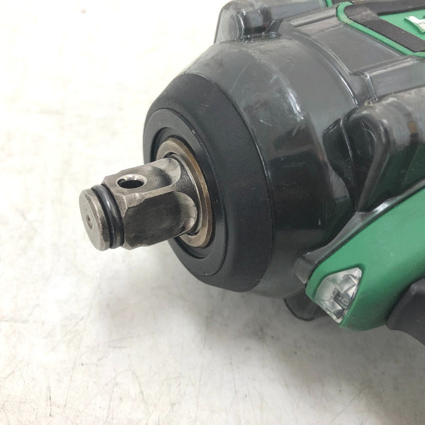 インパクトレンチ WR36DH