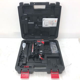 釘打ち マックス MAX