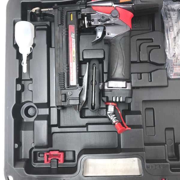 釘打ち HA-38F4(D)