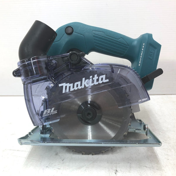 切断工具 マキタ makita