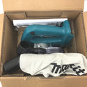 makita マキタ 18V対応 125mm 充電式防じんカッタ 本体のみ CC500DZ 中古美品