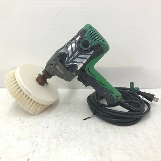 テイクハンズ 研磨・研削 ハイコーキ