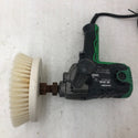 研磨・研削 SP18VB