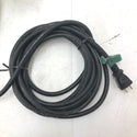 HiKOKI ハイコーキ 100V 電子ポリッシャ サビあり SP18VB 中古