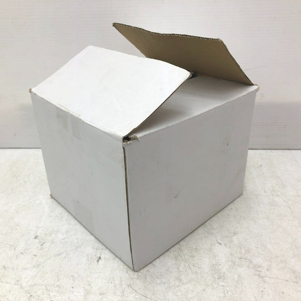 COMPACT TOOL コンパクトツール 12V 2.0Ah コードレスミニダブルアクションポリッシャー 充電器・バッテリ2個セット CP80 中古美品