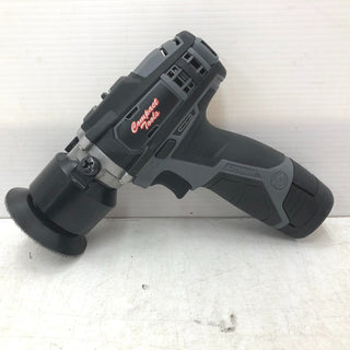 テイクハンズ 研磨・研削 コンパクトツール