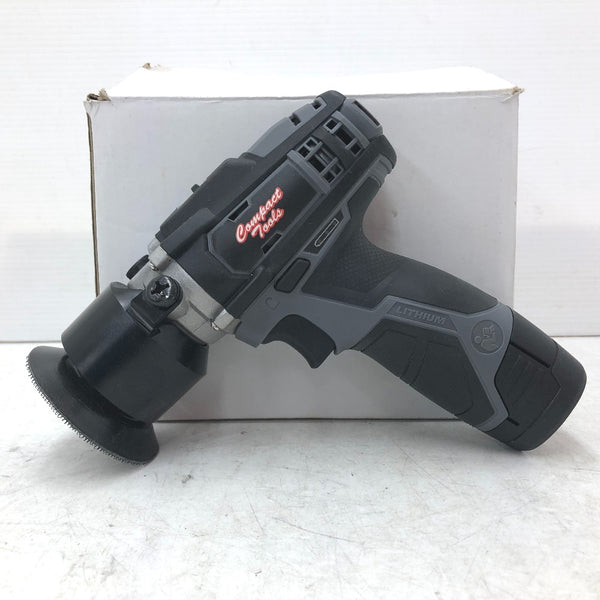 研磨・研削 コンパクトツール COMPACT TOOL