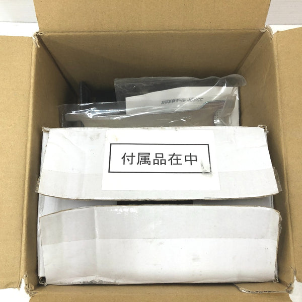 COMPACT TOOL コンパクトツール 12V 2.0Ah コードレスミニダブルアクションポリッシャー 充電器・バッテリ2個セット CP80 中古美品