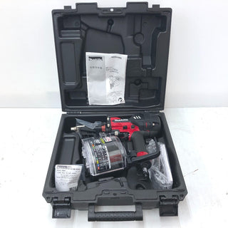 釘打ち マキタ makita