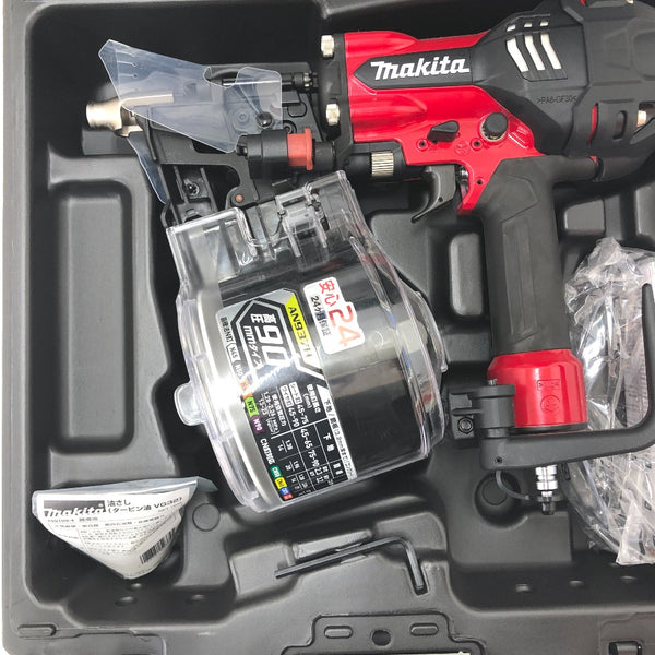 釘打ち 0197050012937 AN937H