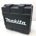 makita マキタ 90mm 高圧エア釘打 エアダスタ付 赤 ケース付 AN937H 未使用品