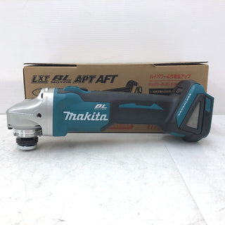 テイクハンズ 研磨・研削 マキタ