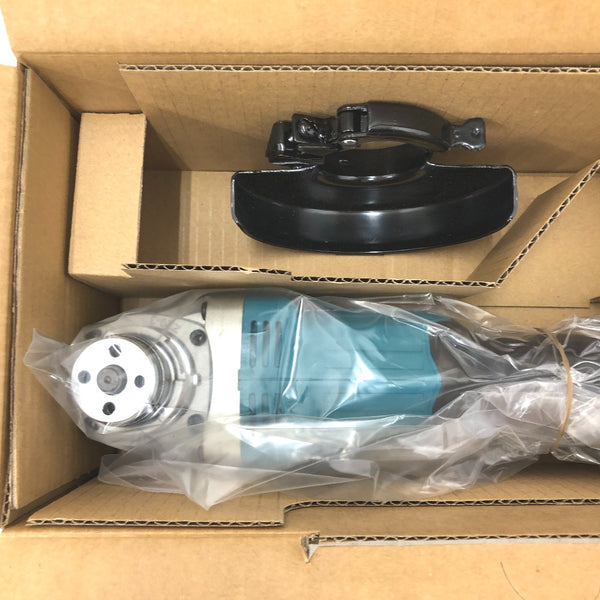 研磨・研削 0088381830539 GA404DZN