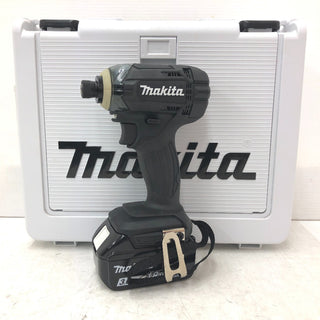 テイクハンズ インパクトドライバ マキタ