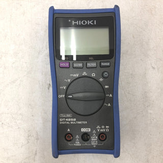 測定器 日置電機 HIOKI