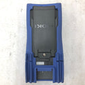 測定器 4536036000760 DT4252