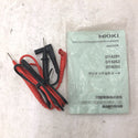 HIOKI 日置電機 デジタルマルチメータ 外箱付 DT4252 中古美品