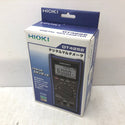 HIOKI 日置電機 デジタルマルチメータ 外箱付 DT4252 中古美品