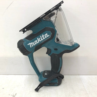 テイクハンズ 切断工具 マキタ