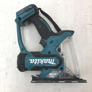 切断工具 マキタ makita