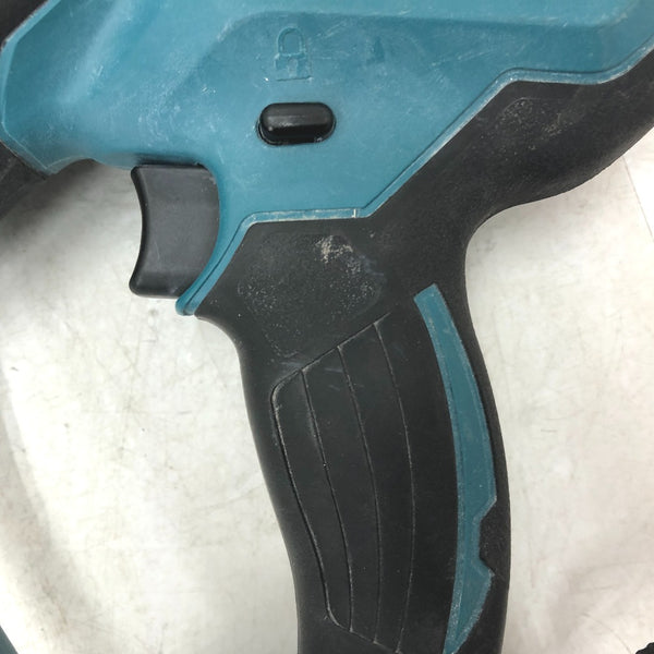 充電式ボードカッタ