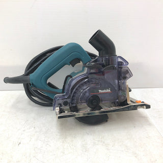 テイクハンズ 切断工具 マキタ