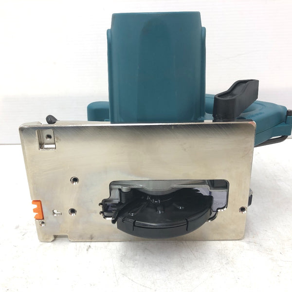 切断工具 5034FKB