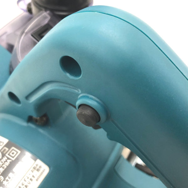 防じんマルノコ