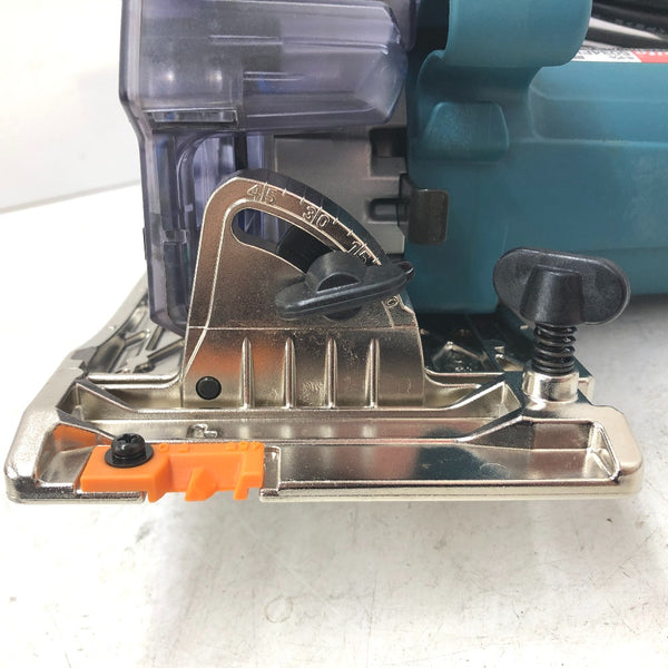 makita マキタ 100V 100mm 防じんマルノコ 停止時火花あり 5034FKB 中古