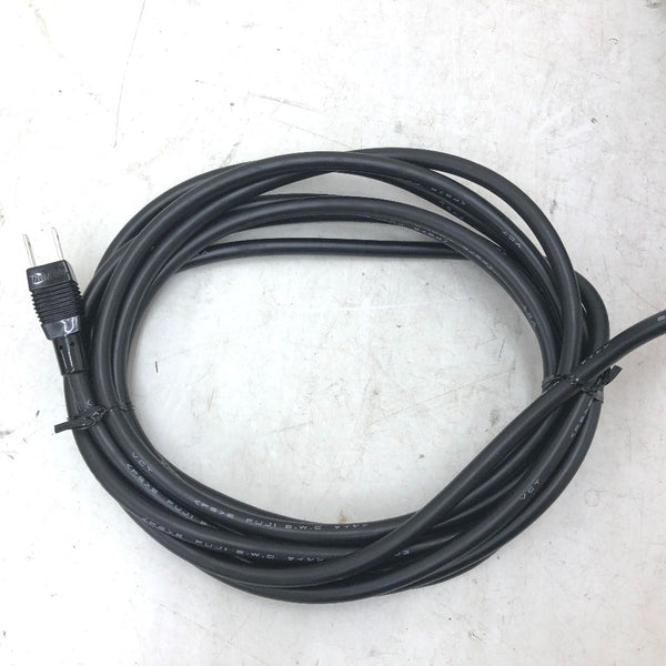 makita マキタ 100V 100mm 防じんマルノコ 停止時火花あり 5034FKB 中古