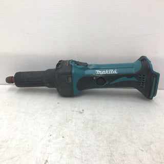テイクハンズ 研磨・研削 マキタ