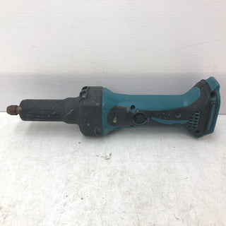 研磨・研削 マキタ makita