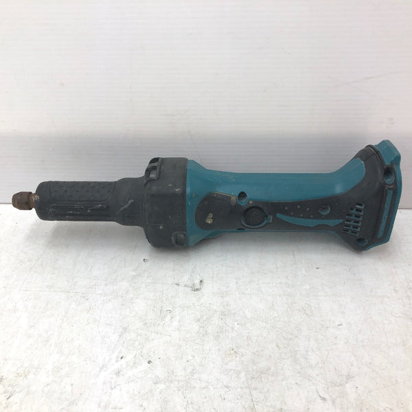 研磨・研削 マキタ makita