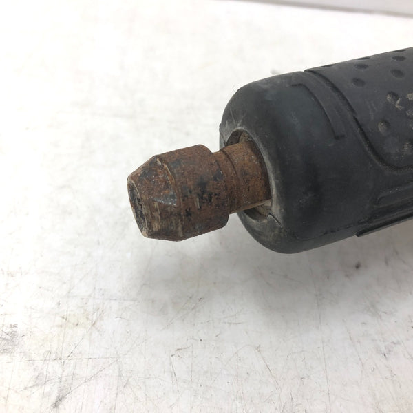 研磨・研削 GD800D