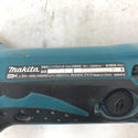 makita マキタ 18V対応 充電式ハンドグラインダ コレット径8mm GD800D 中古
