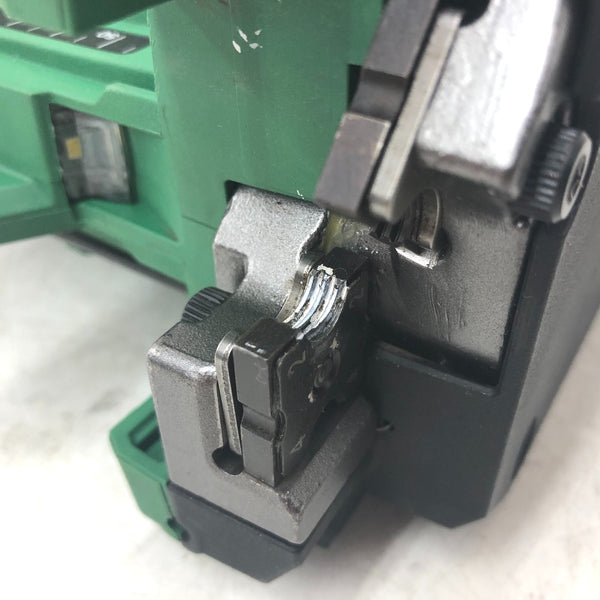 切断工具 0088381859288 CL18DA(NN)