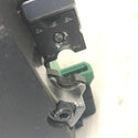 充電式全ネジカッタ