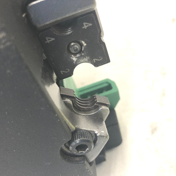充電式全ネジカッタ