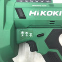 HiKOKI ハイコーキ マルチボルト18V対応 コードレス全ねじカッタ 本体のみ CL18DA(NN) 中古美品