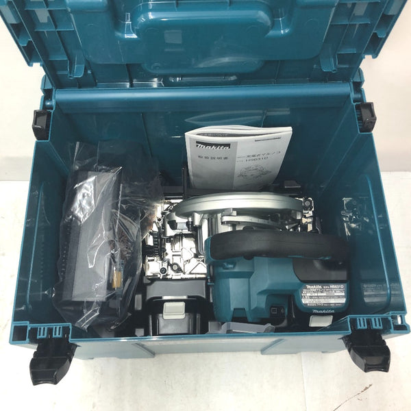 切断工具 マキタ makita