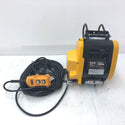 大型・重量工具 WI-62