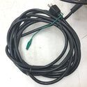RYOBI KYOCERA 京セラ 100V ウインチ 最大吊揚荷重60kg 中古美品 WI-62 中古美品