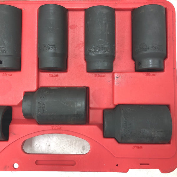 ハンドツール HT976B