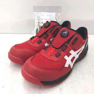 テイクハンズ ハンドツール アシックス